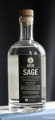 SAGE