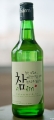 Charmsoju Sake