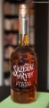 Sazerac Rye