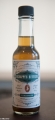 Scrappy\'s Cardamom Bitters