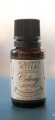 Scrappy\'s Celery Bitters