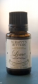 Scrappy\'s Lime Bitters