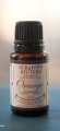Scrappy\'s Orange Bitters