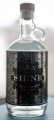 Shine XXX White Corn Whiskey