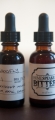 Home Speakeasy Shoofly Bitters