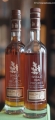 Buffalo Trace Single Oak Project (Barrels 57 & 112)
