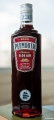 Plymouth Sloe Gin