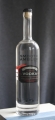 Smooth Ambler Vodka