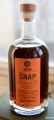 SNAP