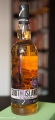 South Island Single Malt 21 Year Whisky