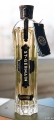 St. Germain