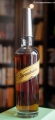 Stranahan's Whisky