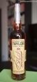 Colonel E.H. Taylor Single Barrel Bourbon