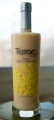 Tessora Limone 