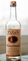 Tito\'s Vodka
