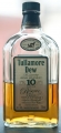 Tullamore Dew 10 Year Irish Whiskey