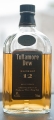 Tullamore Dew 12