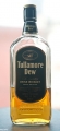 Tullamore Dew Irish Whiskey