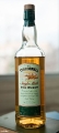 Tyrconnell Irish Whiskey