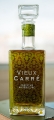 Vieux Carre Absinthe