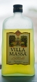 Villa Massa Limoncello