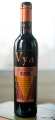 Vya Sweet Vermouth