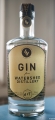 Watershed Gin