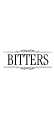 Bitters
