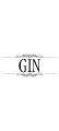 Gin