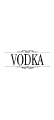 Vodka