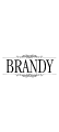 Brandy