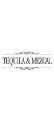 Tequila & Mezcal