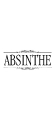 Absinthe