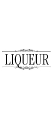 Liqueur