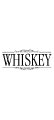 Whiskey