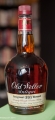Old Weller Antique Bourbon