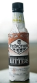 Fee Brothers Whiskey Barrel Bitters