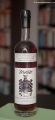 Willett Family Estate 20 Year Bourbon