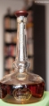 Willett Pot Still Bourbon