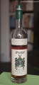 WIllett Family Estate 4 Year Rye