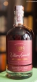William Heavenhill Small Batch Bourbon
