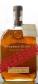 Woodford Reserve Bourbon