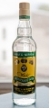 Wray & Nephew Overproof Rum