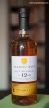 Yellow Spot 12 Year Irish Whiskey