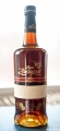 Ron Zacapa 23 Year Rum