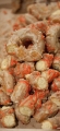 aita-fednuts-12