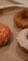 aita-fednuts-3