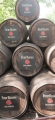 Whiskey-Club-Bourbon-Trail-Trip-60b