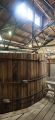 Whiskey-Club-Bourbon-Trail-Trip-61
