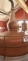 Whiskey-Club-Bourbon-Trail-Trip-64